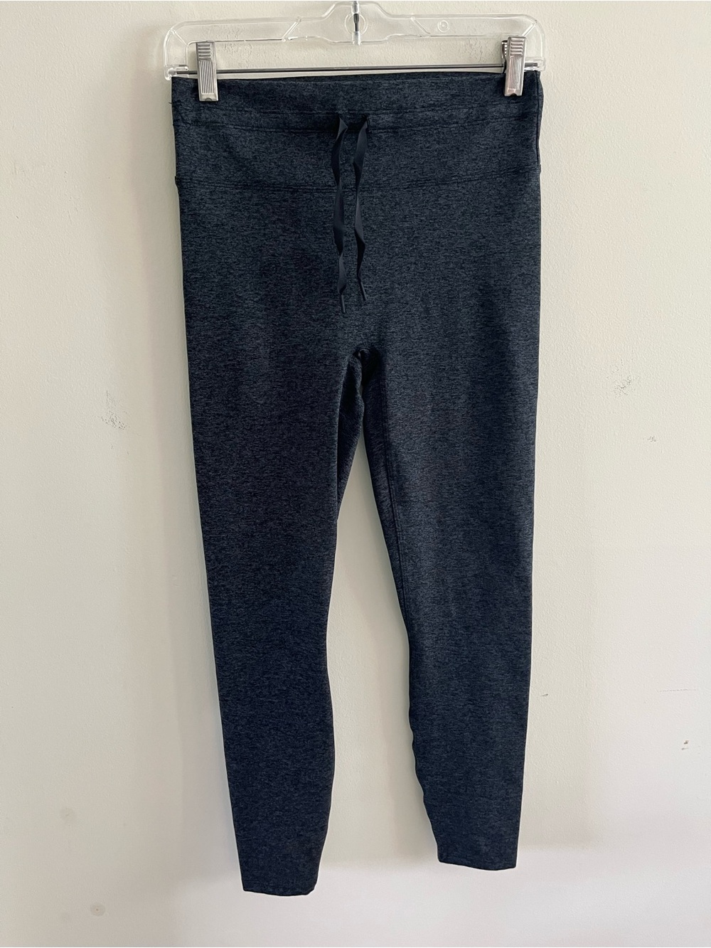 Spanx Leggings